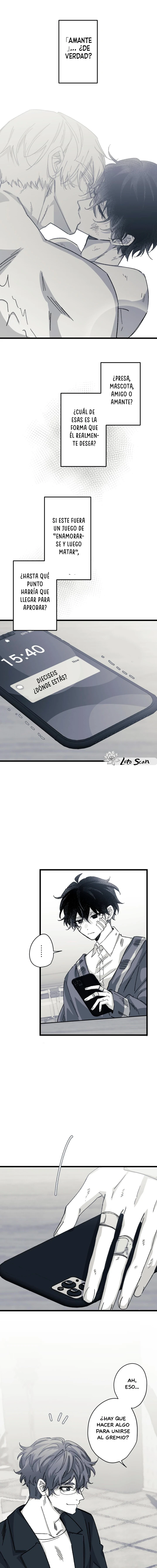 1 16647: Juego y Realidad