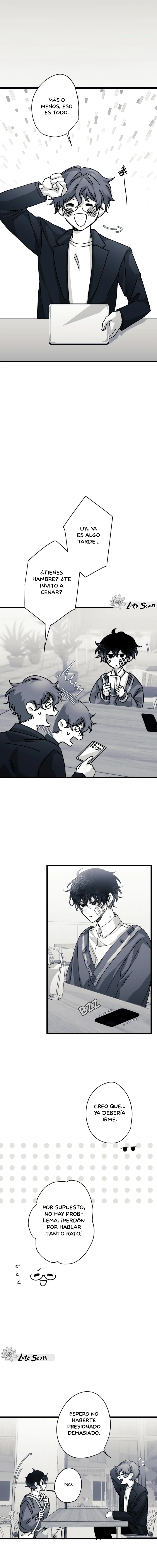 4 16647: Juego y Realidad