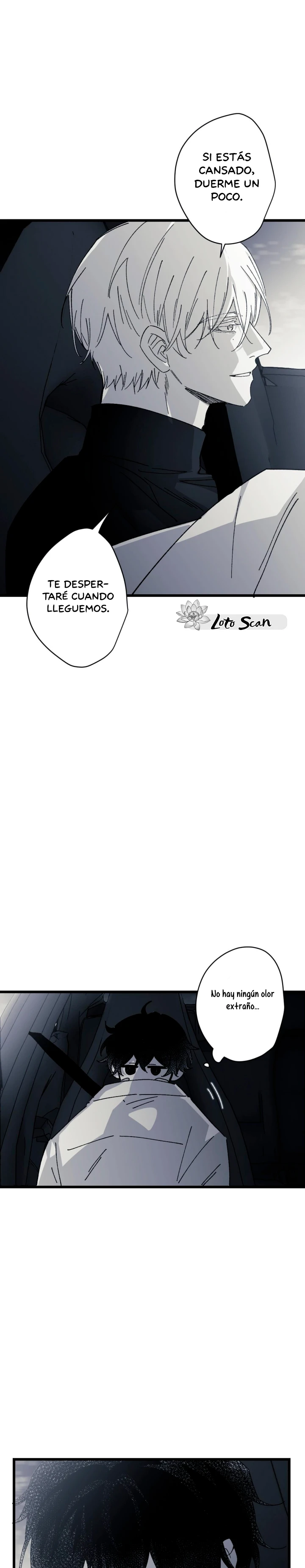 15 16647: Juego y Realidad