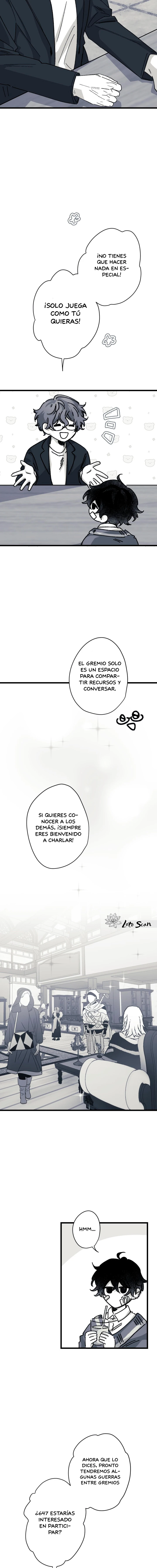 2 16647: Juego y Realidad