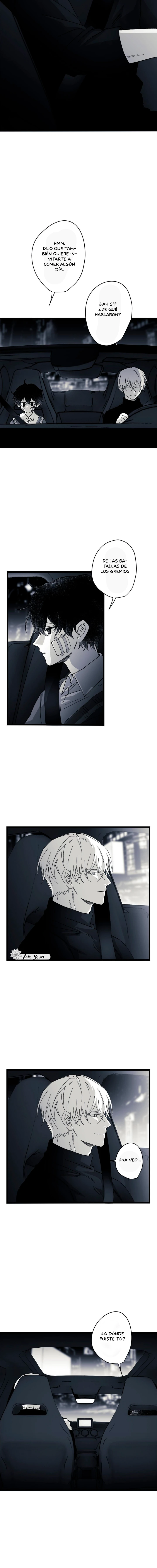 12 16647: Juego y Realidad