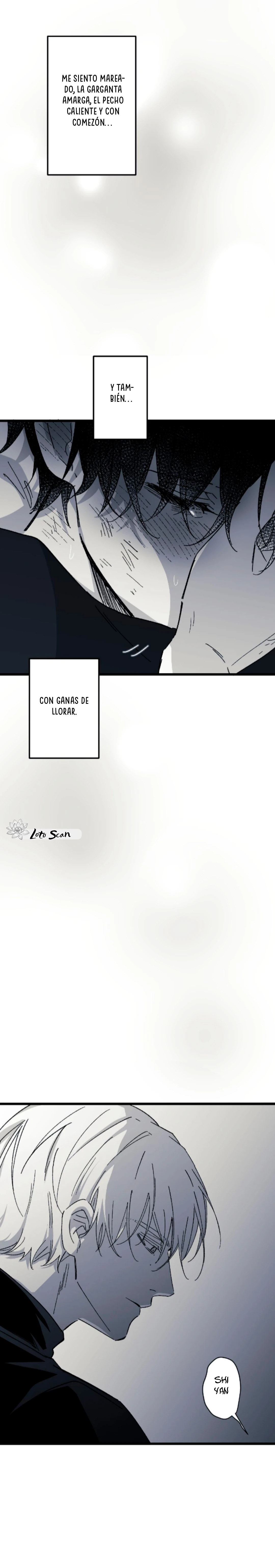 24 16647: Juego y Realidad