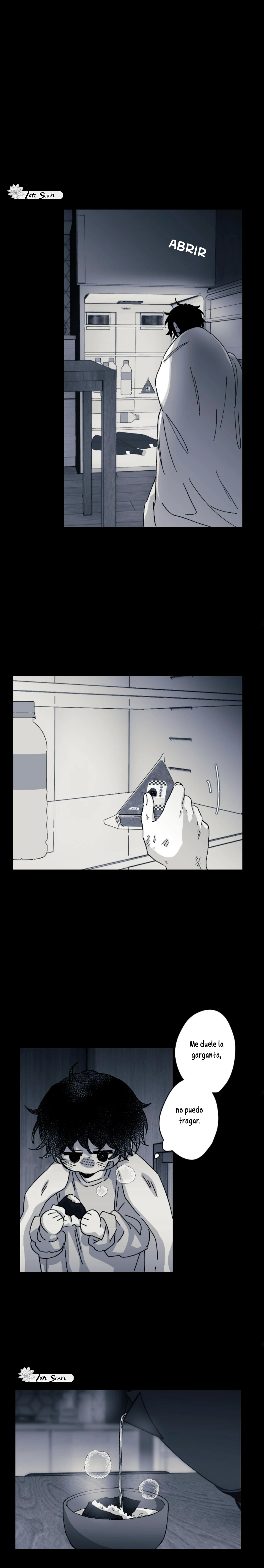 20 16647: Juego y Realidad