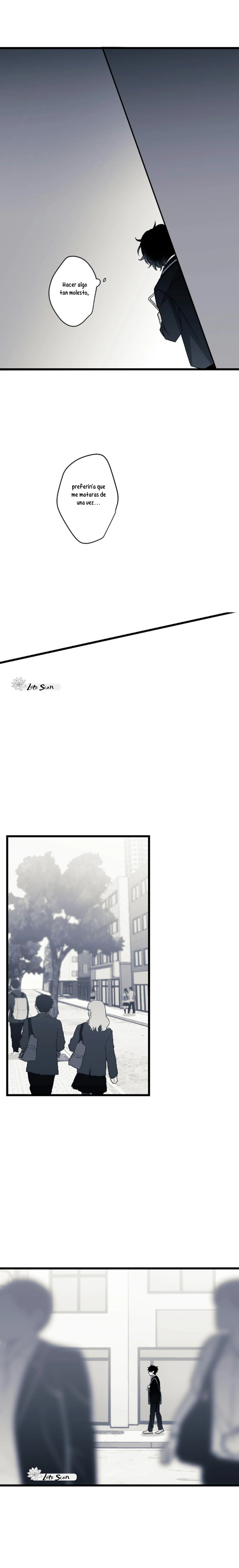 8 16647: Juego y Realidad