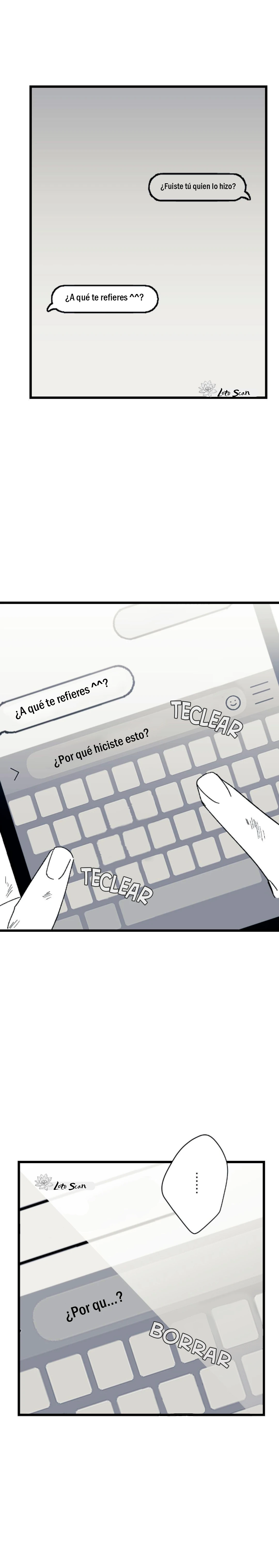 7 16647: Juego y Realidad