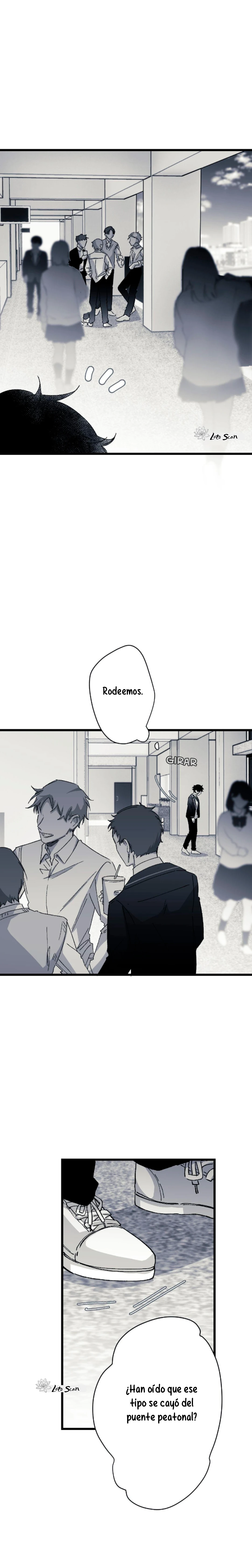 3 16647: Juego y Realidad