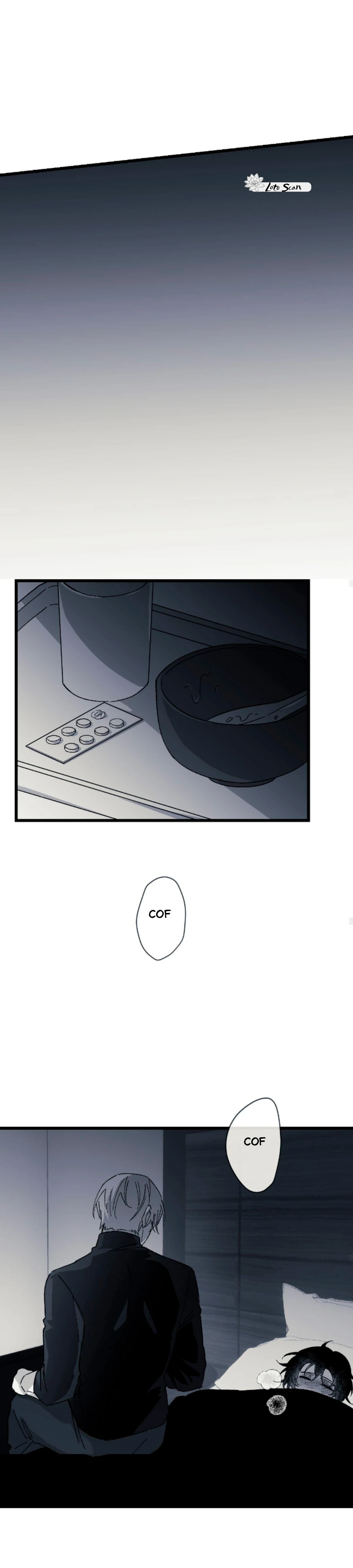 15 16647: Juego y Realidad