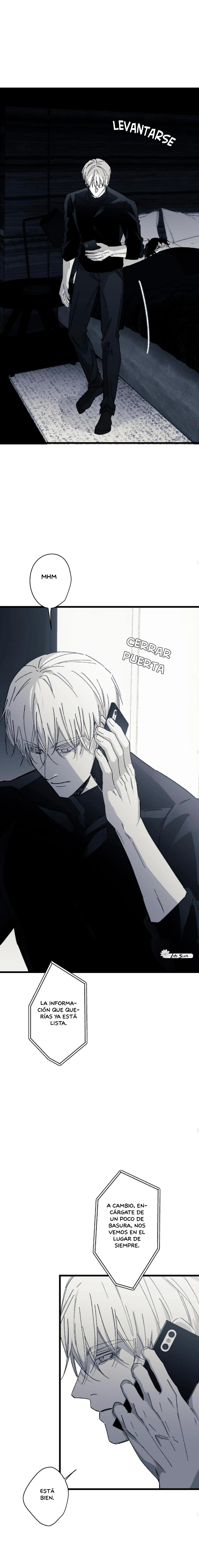 17 16647: Juego y Realidad