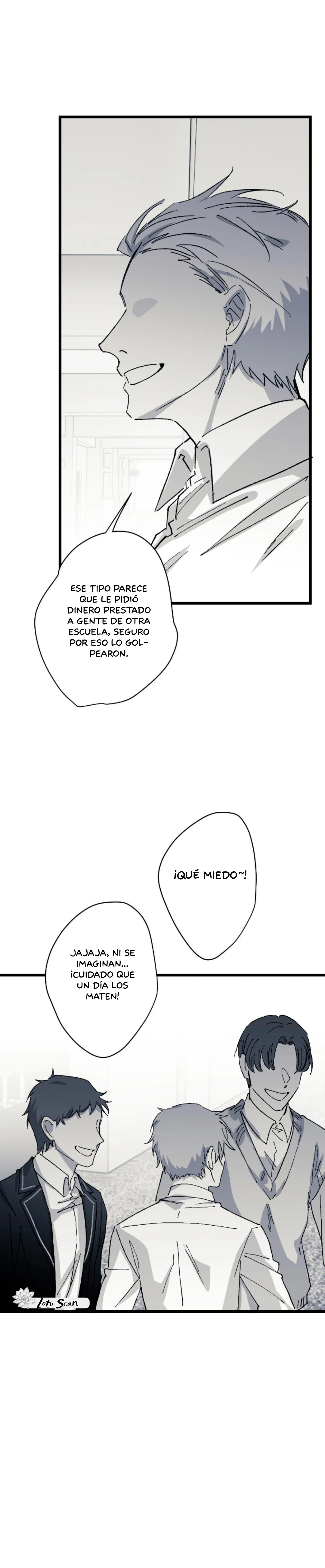 5 16647: Juego y Realidad