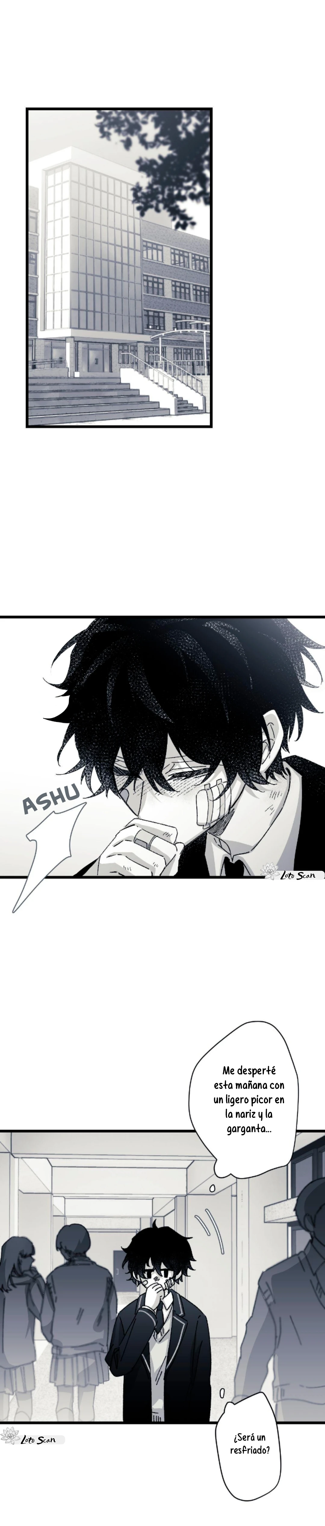 2 16647: Juego y Realidad