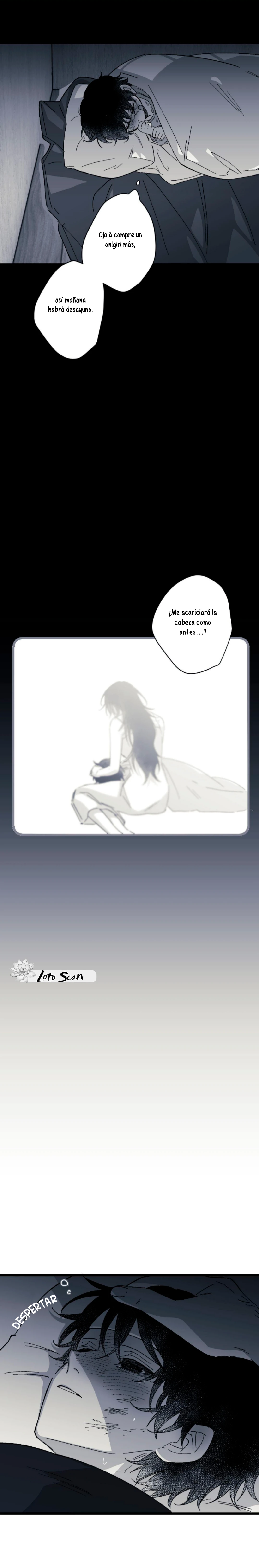 22 16647: Juego y Realidad