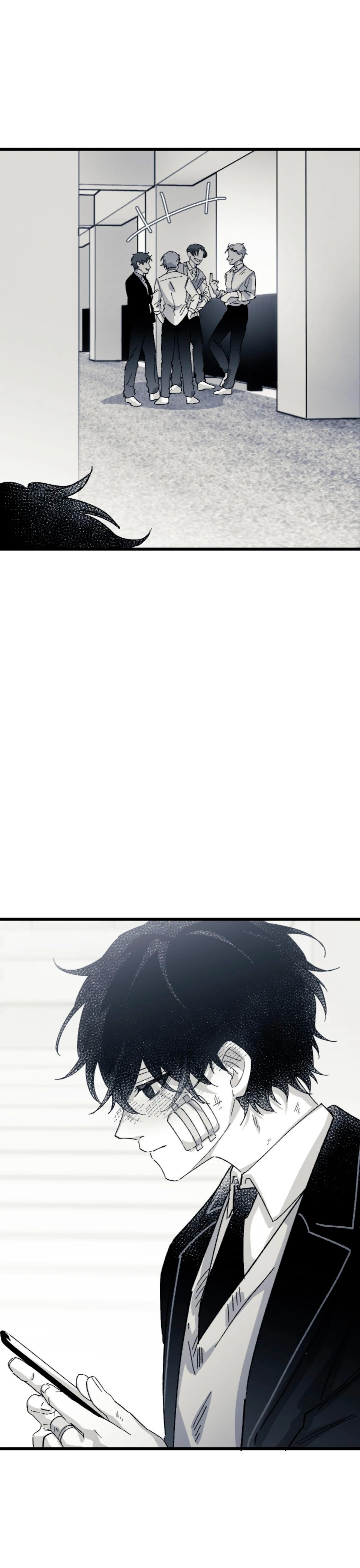 6 16647: Juego y Realidad