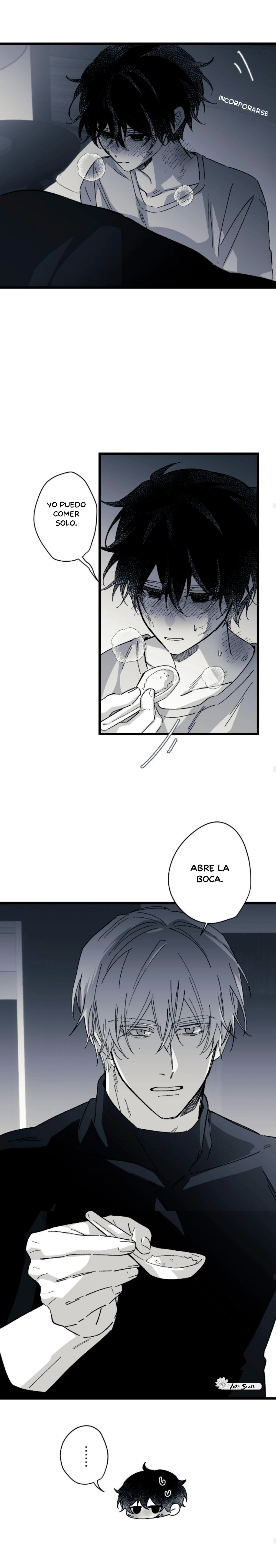 13 16647: Juego y Realidad