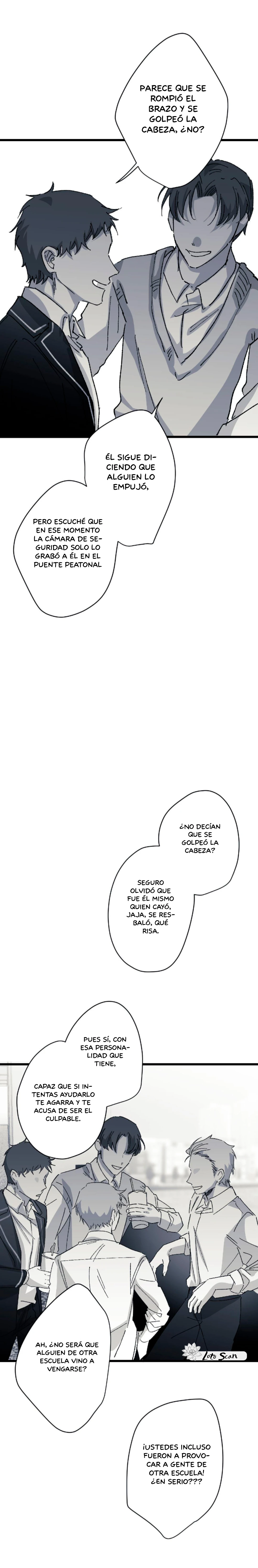 4 16647: Juego y Realidad