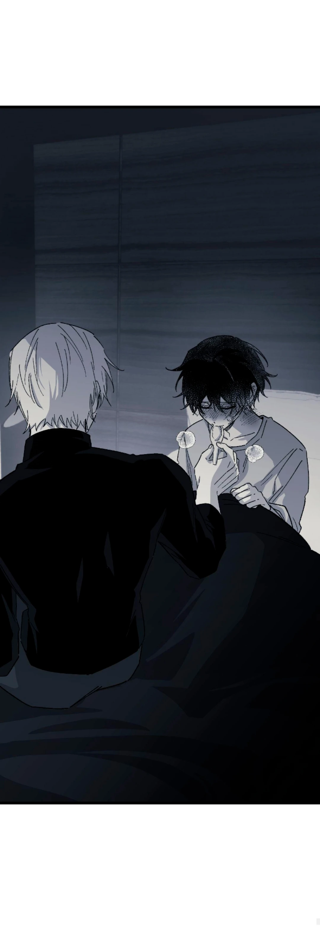 14 16647: Juego y Realidad