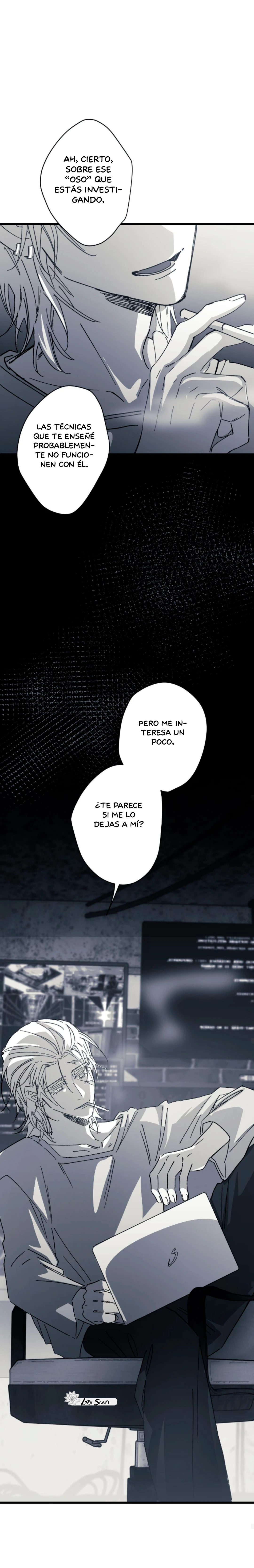 18 16647: Juego y Realidad