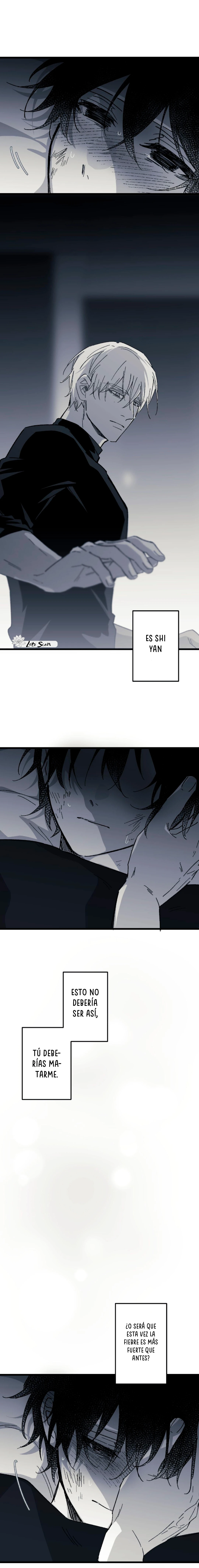 23 16647: Juego y Realidad