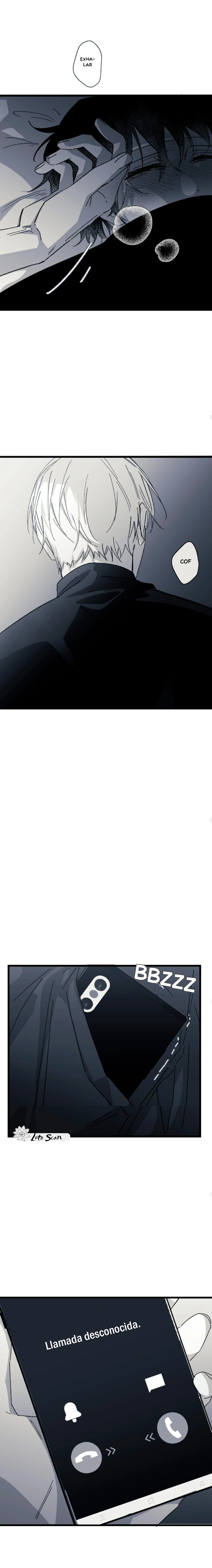 16 16647: Juego y Realidad