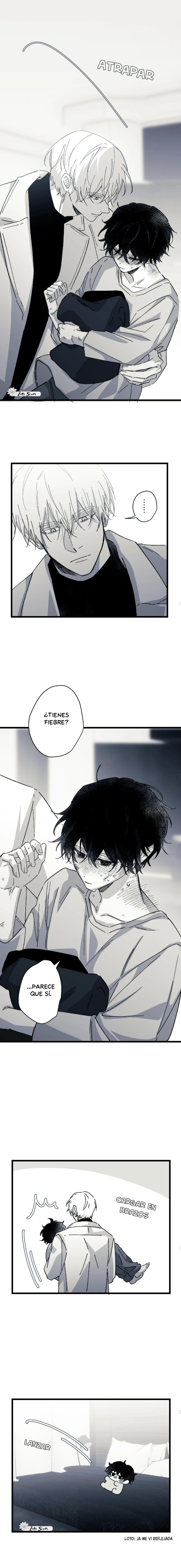 11 16647: Juego y Realidad