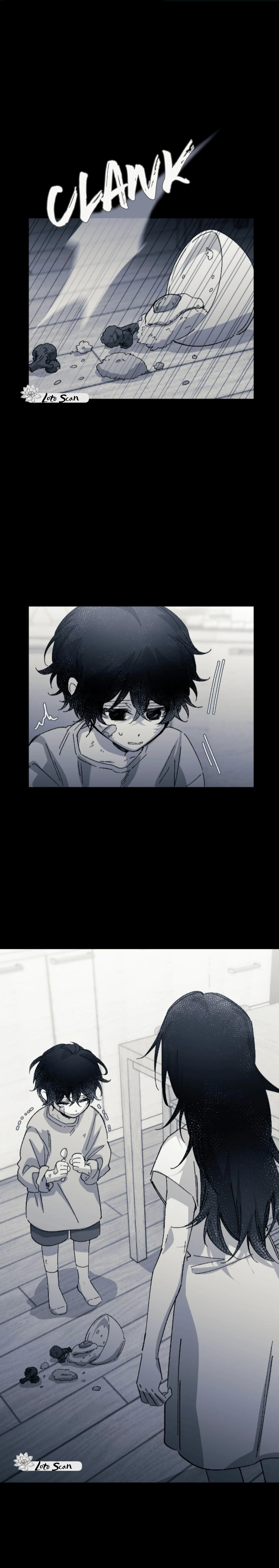 3 16647: Juego y Realidad