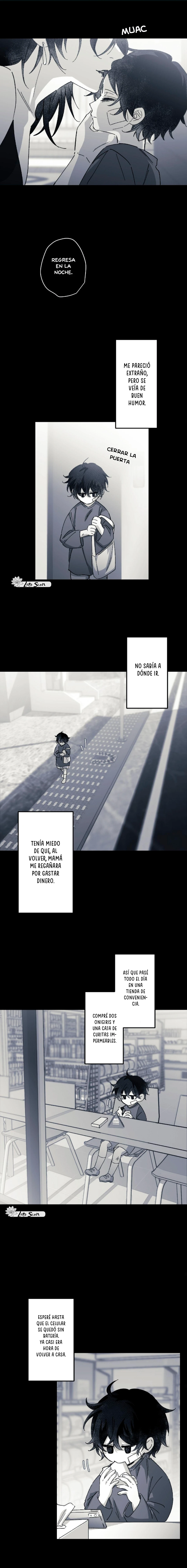 19 16647: Juego y Realidad