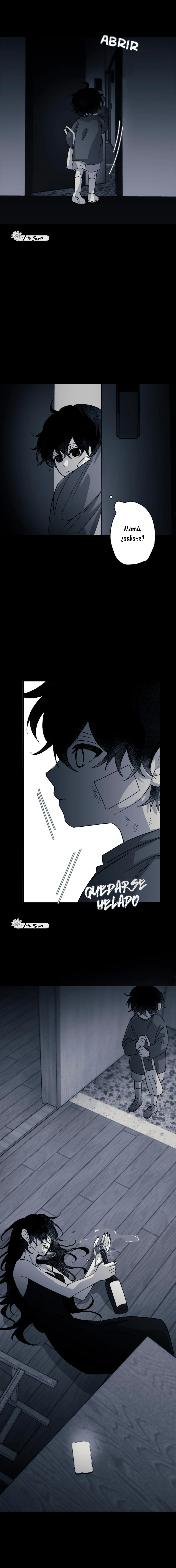 20 16647: Juego y Realidad