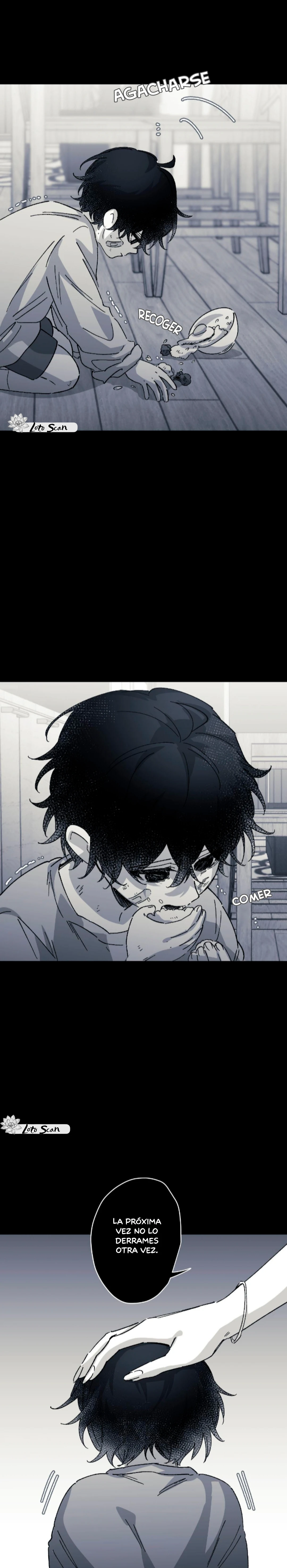 5 16647: Juego y Realidad