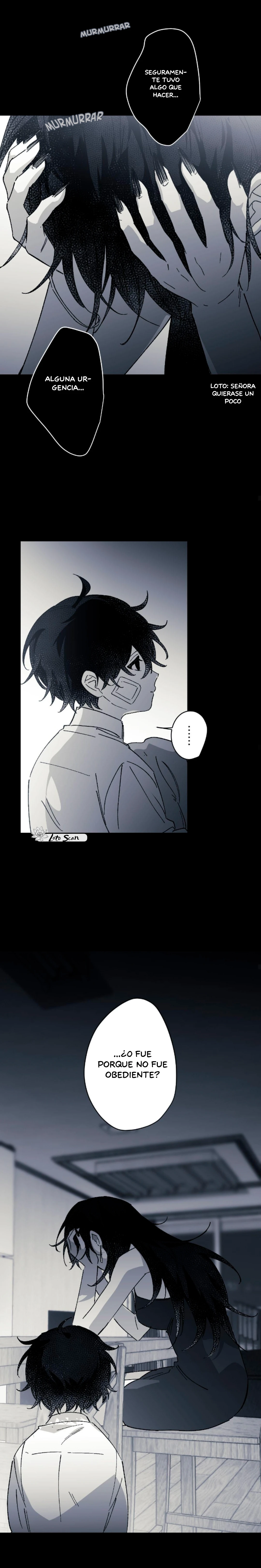 15 16647: Juego y Realidad