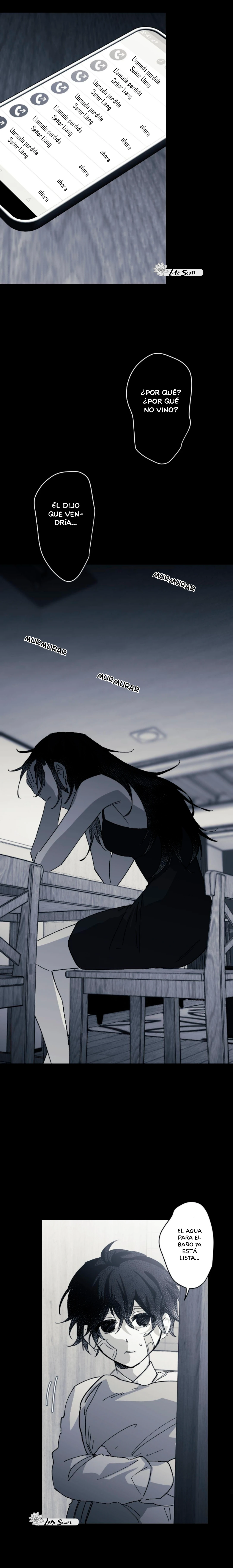 14 16647: Juego y Realidad