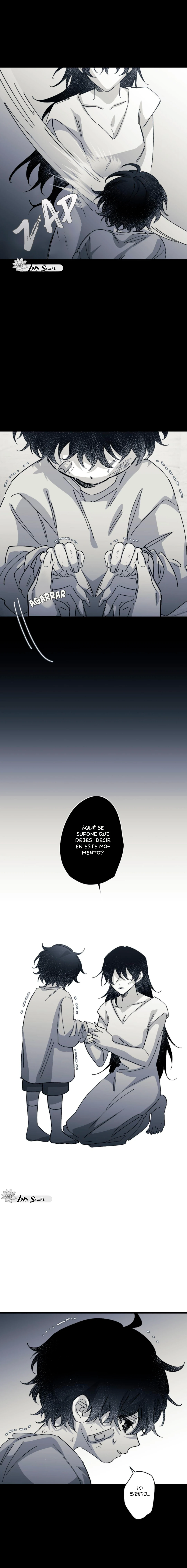 4 16647: Juego y Realidad