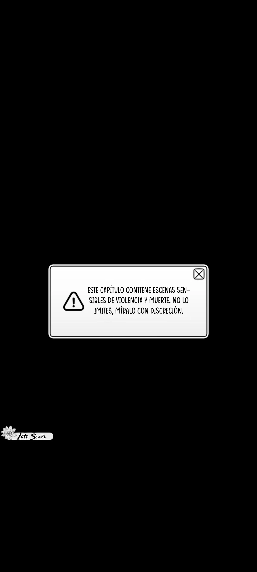 2 16647: Juego y Realidad