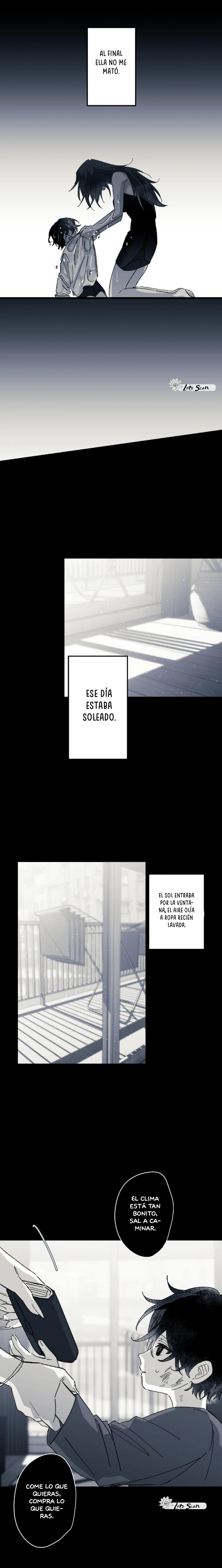 18 16647: Juego y Realidad