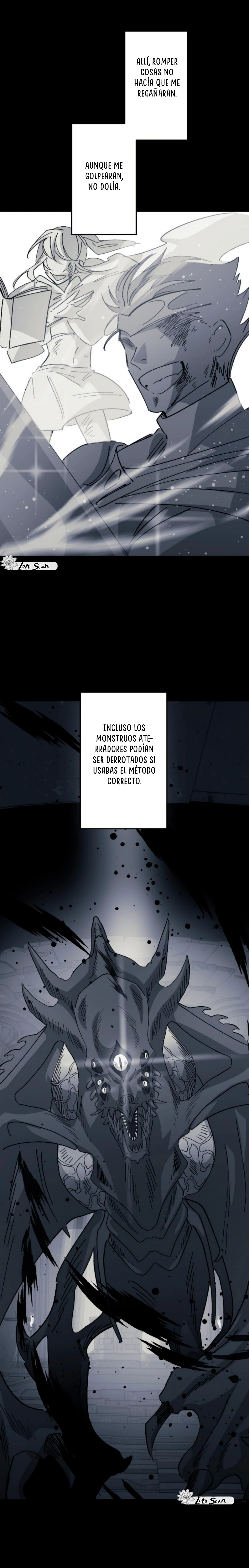 10 16647: Juego y Realidad