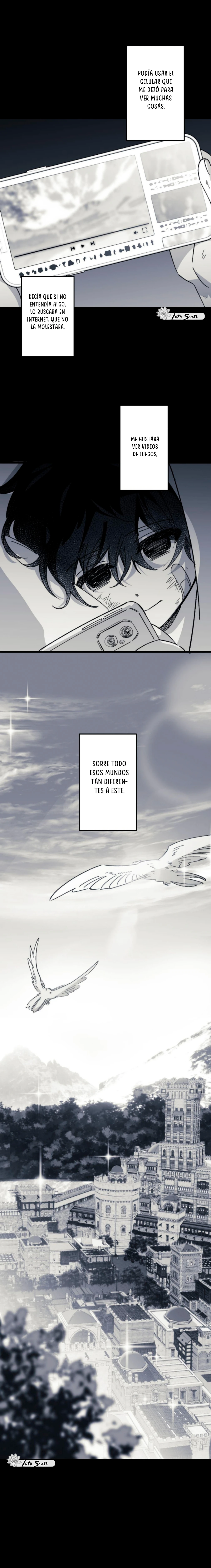 9 16647: Juego y Realidad