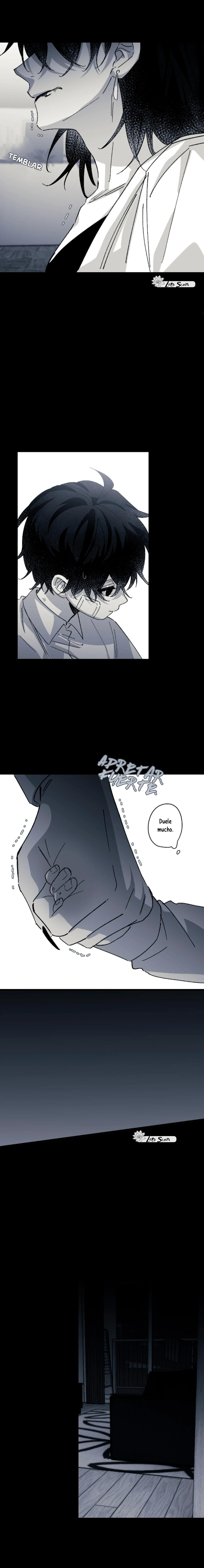 13 16647: Juego y Realidad