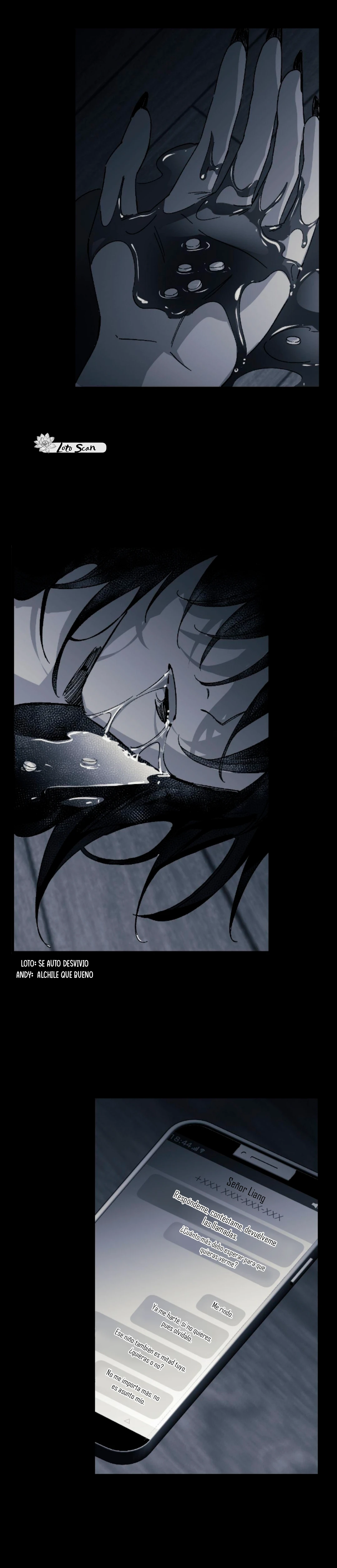 21 16647: Juego y Realidad