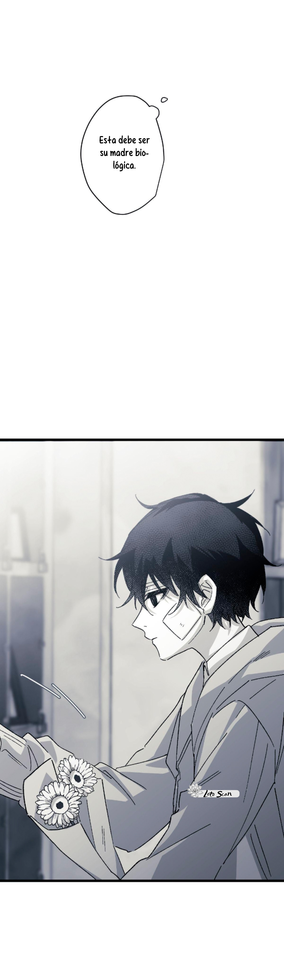 7 16647: Juego y Realidad