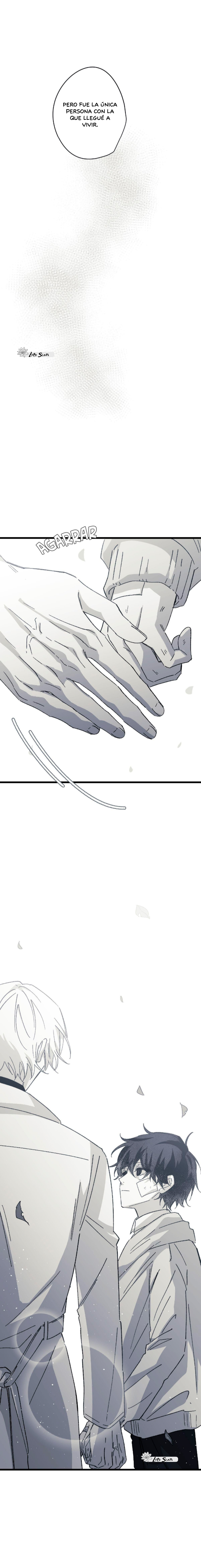 10 16647: Juego y Realidad