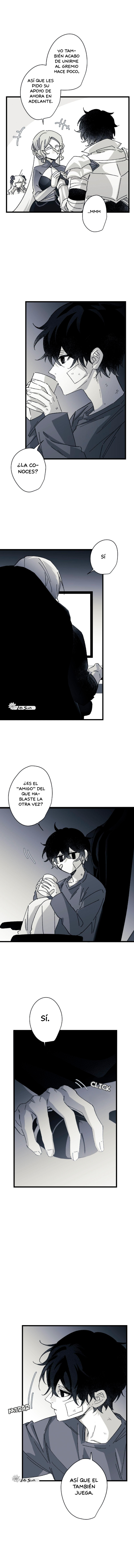 17 16647: Juego y Realidad