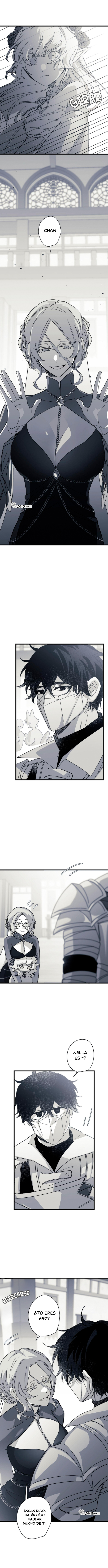 16 16647: Juego y Realidad