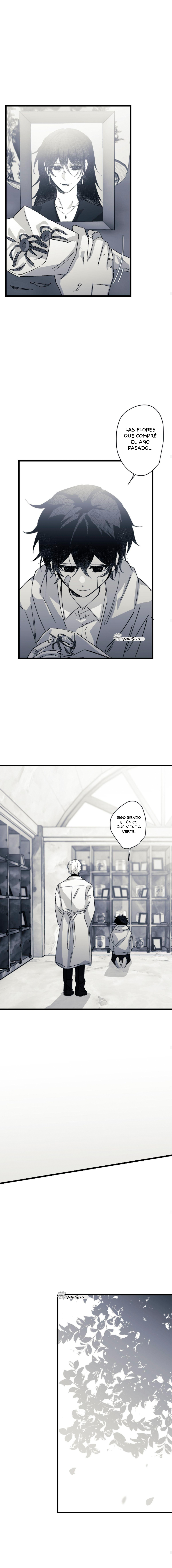 8 16647: Juego y Realidad