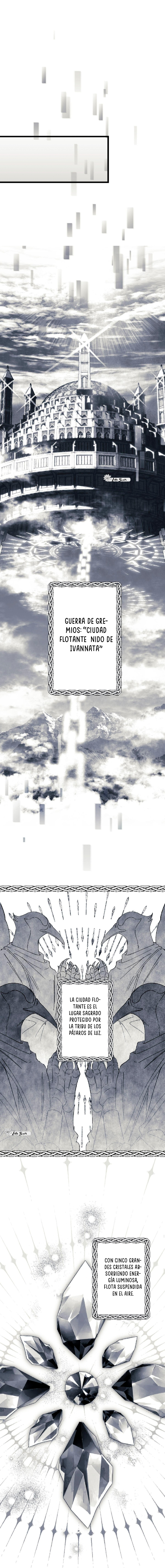 12 16647: Juego y Realidad