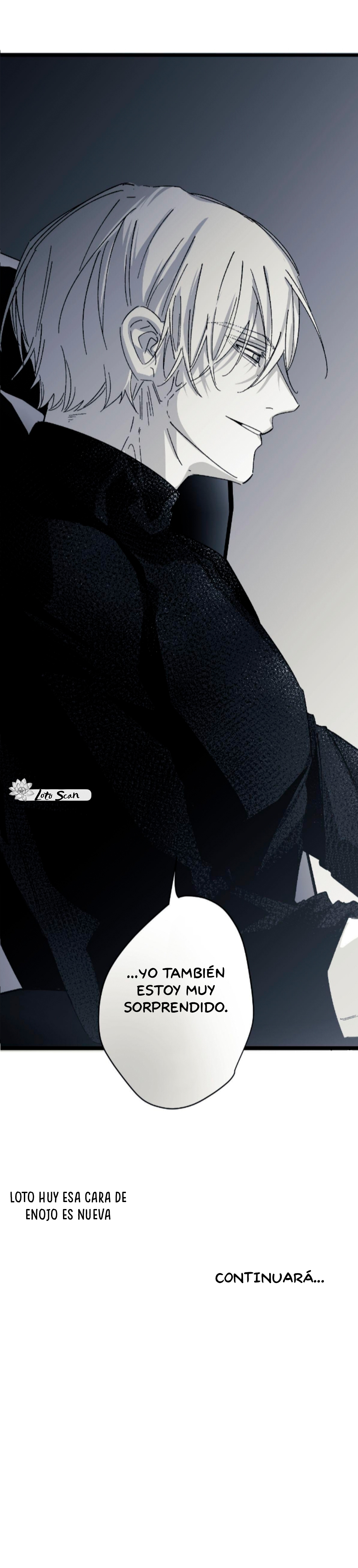 18 16647: Juego y Realidad