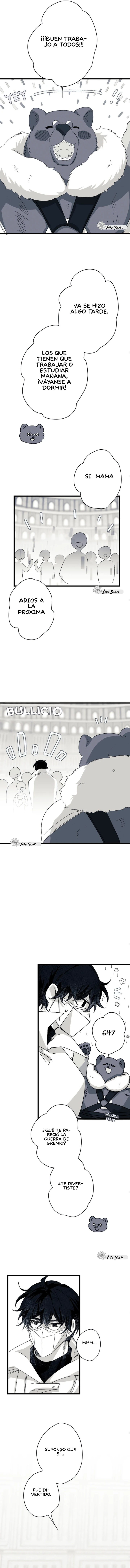 11 16647: Juego y Realidad