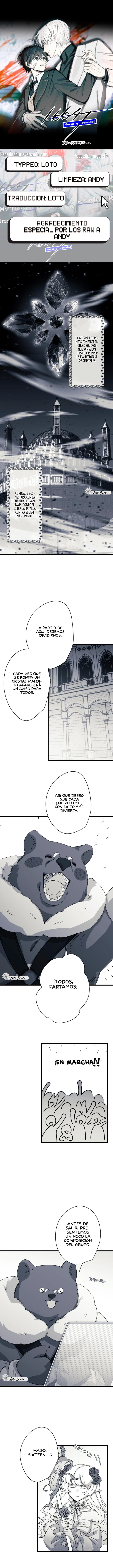 0 16647: Juego y Realidad