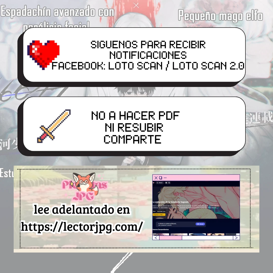 17 16647: Juego y Realidad