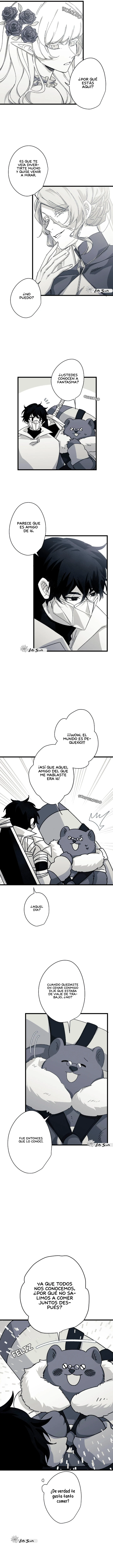 2 16647: Juego y Realidad