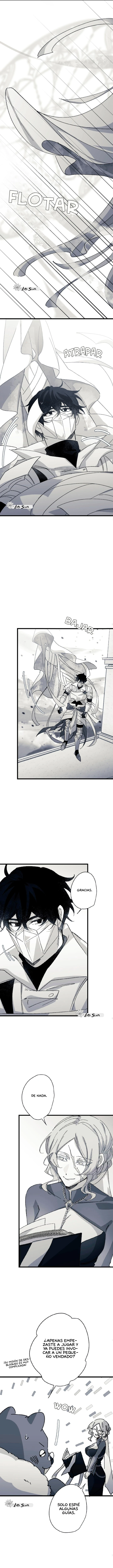 6 16647: Juego y Realidad