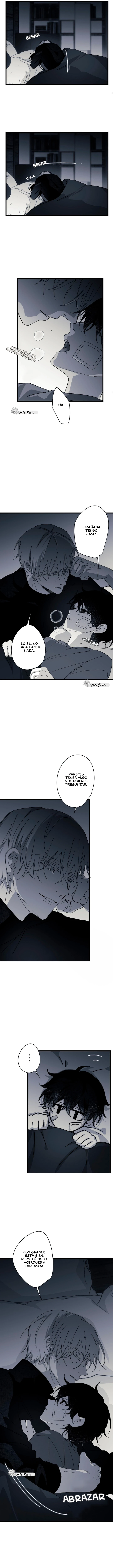 14 16647: Juego y Realidad