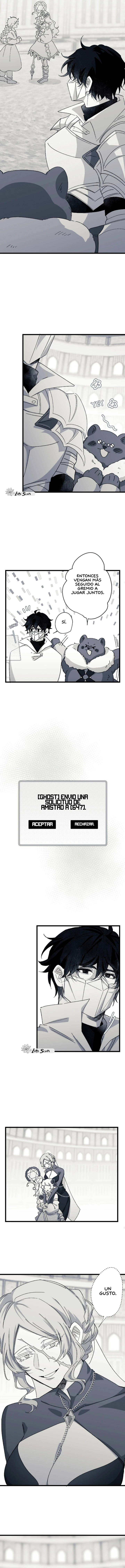 12 16647: Juego y Realidad